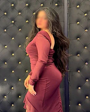 South Chandigarh Call Girls