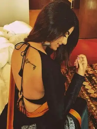 Secret Babes in Chandigarh 