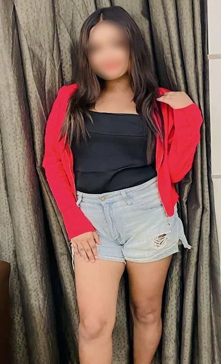 Chandigarh Call Girls