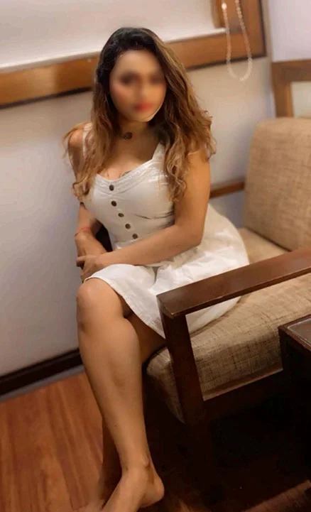 Chandigarh Call Girls