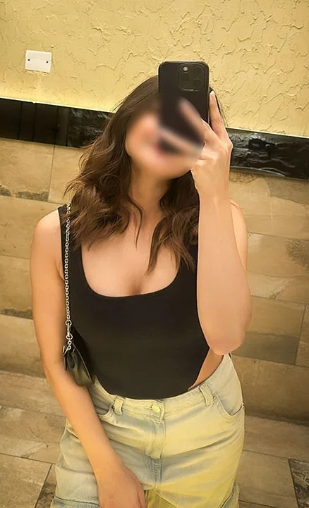 Chandigarh Call Girls